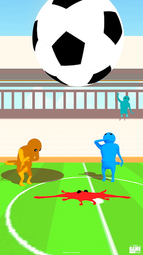 screenshot11