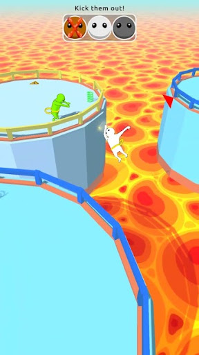 screenshot12