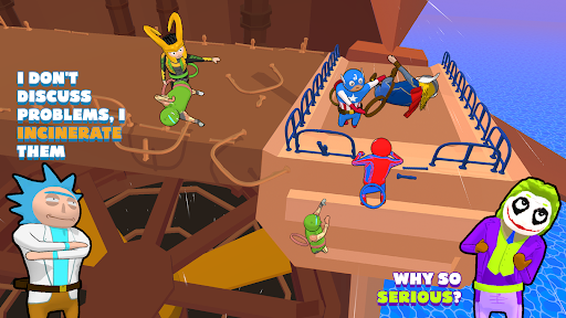 screenshot13