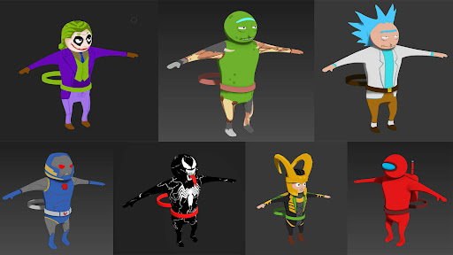 screenshot14