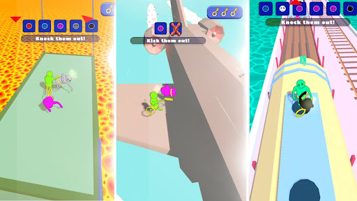 screenshot15