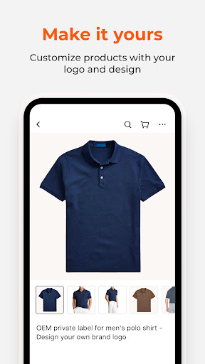 screenshot3