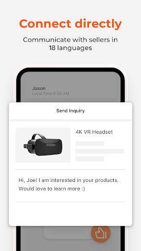 screenshot6