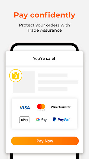 screenshot8