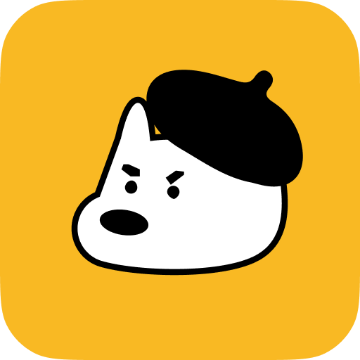 Pawtist: Pet AI Photos