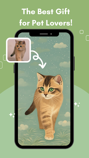 screenshot7