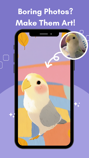 screenshot8