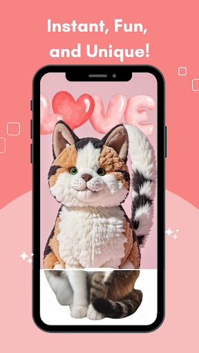 screenshot10