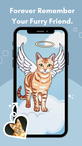 screenshot13
