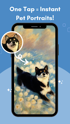screenshot18