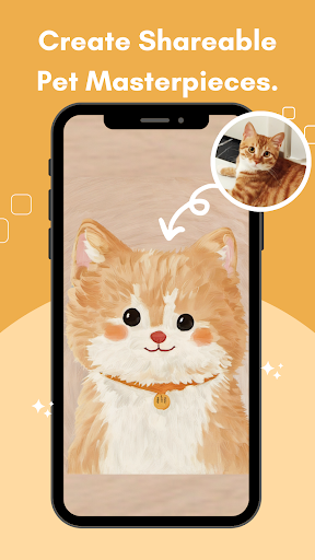 screenshot21