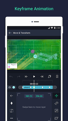 screenshot1