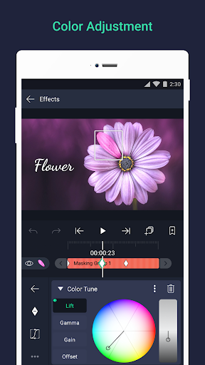 screenshot2