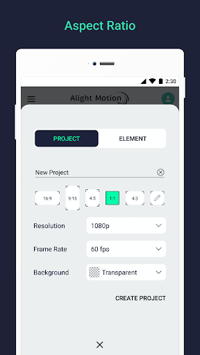 screenshot4