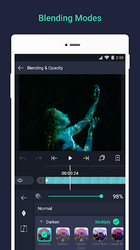 screenshot5