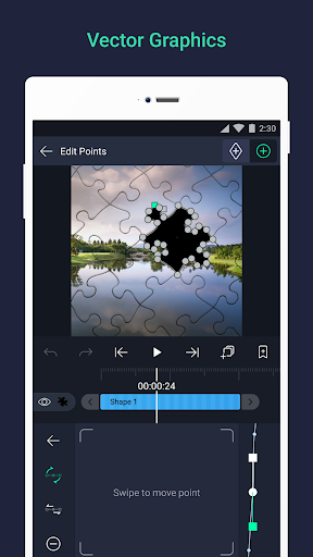 screenshot6