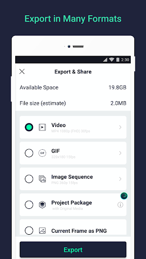 screenshot7