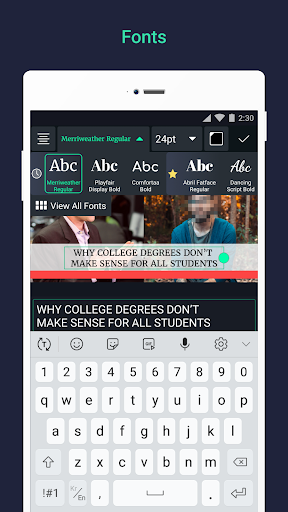 screenshot8