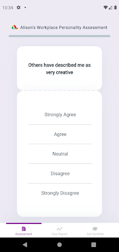 screenshot2