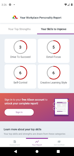 screenshot4