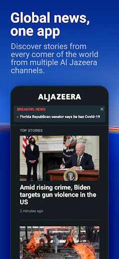 screenshot1