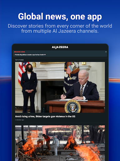 screenshot3