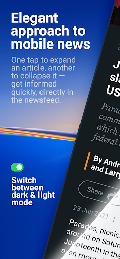screenshot9