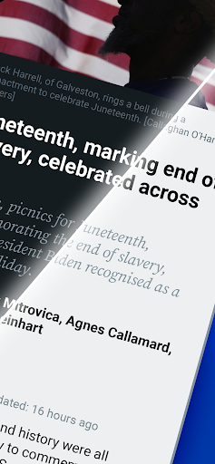 screenshot10
