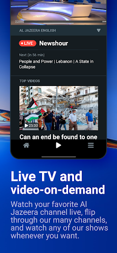 screenshot11