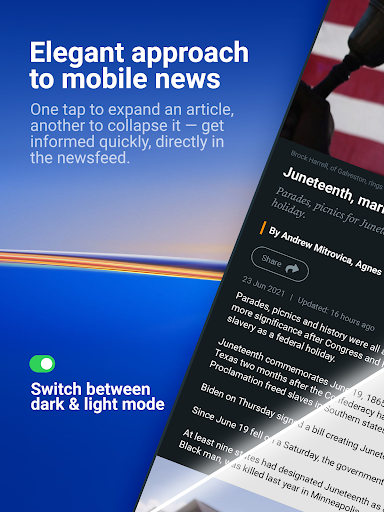 screenshot14
