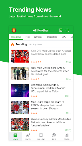 screenshot2