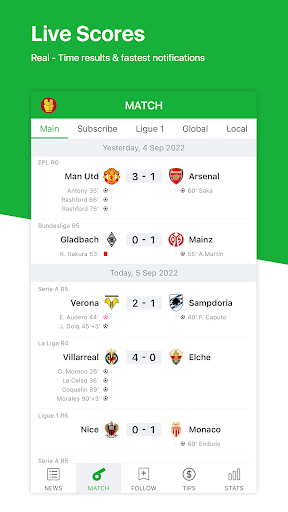 screenshot3