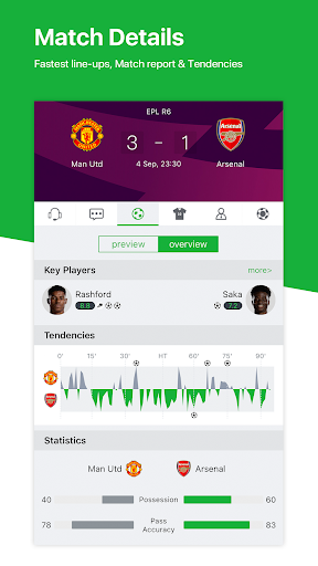 screenshot4