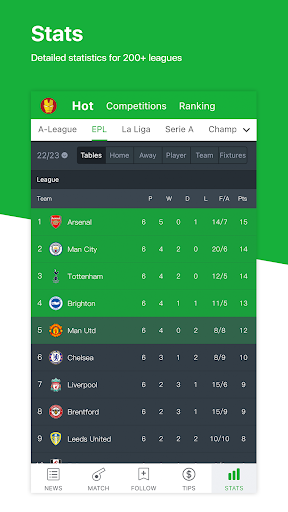 screenshot5