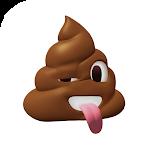 Livemoji