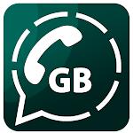 GB Wasahp Pro V14 latest
