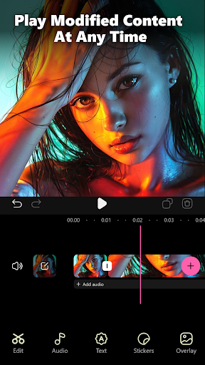 screenshot1