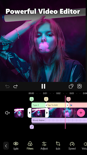 screenshot2