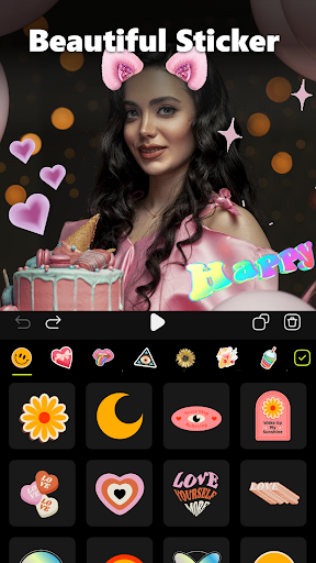 screenshot3