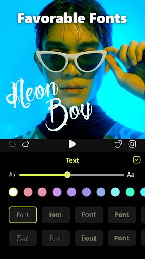 screenshot4