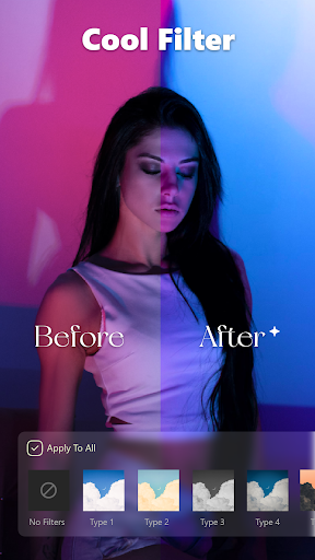 screenshot5