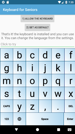 screenshot1