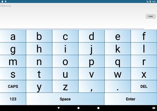 screenshot3
