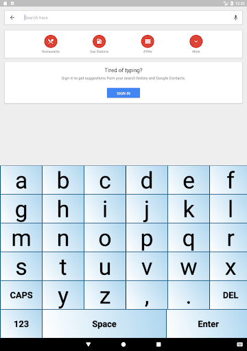 screenshot4
