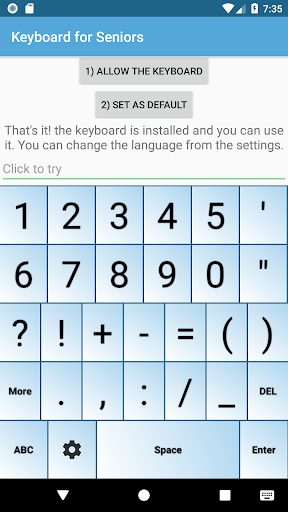 screenshot5