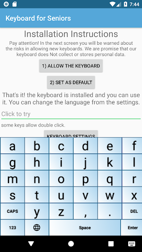 screenshot6