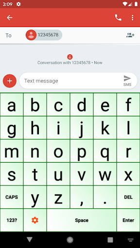 screenshot7