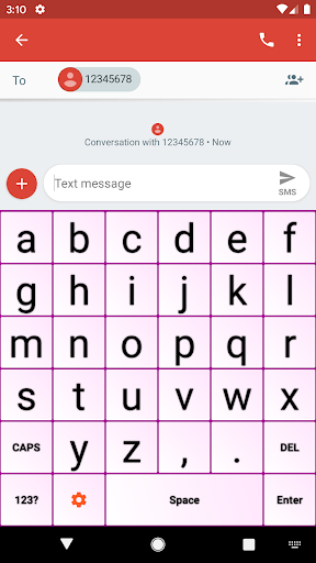 screenshot8