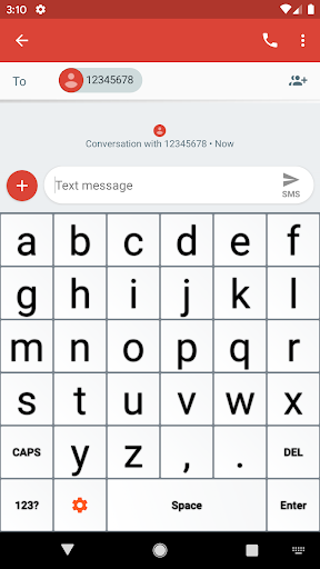 screenshot10