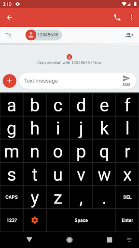screenshot11